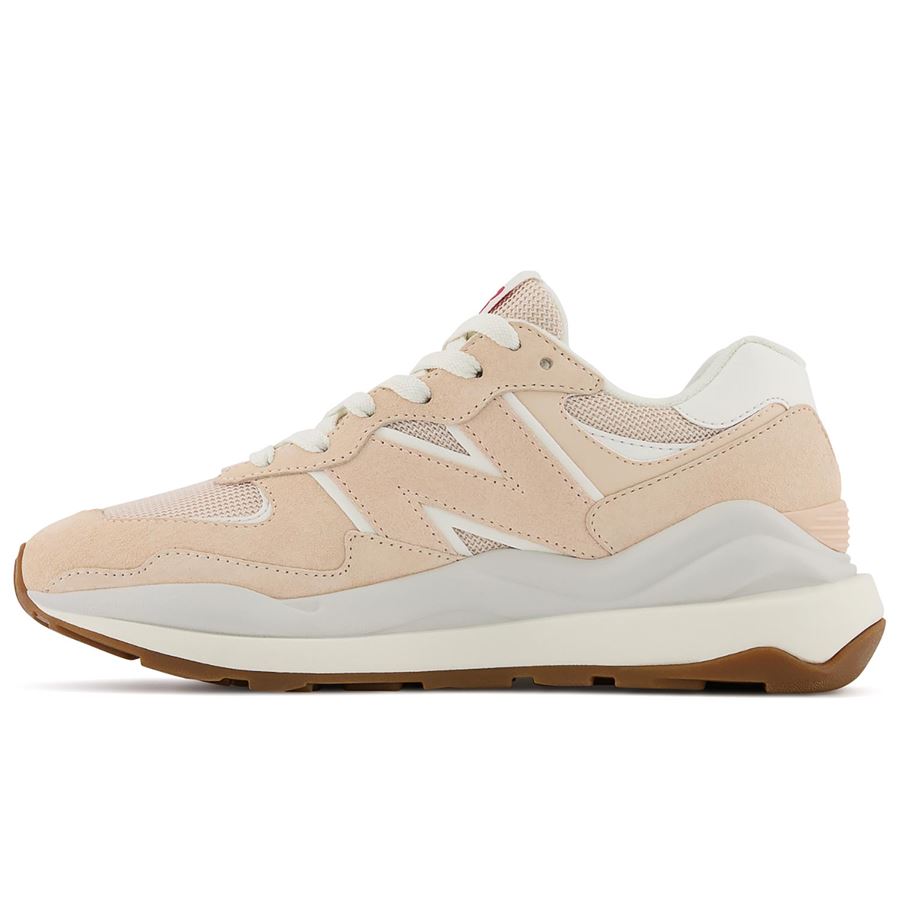 W 57/40 New Balance | W5740GVC
